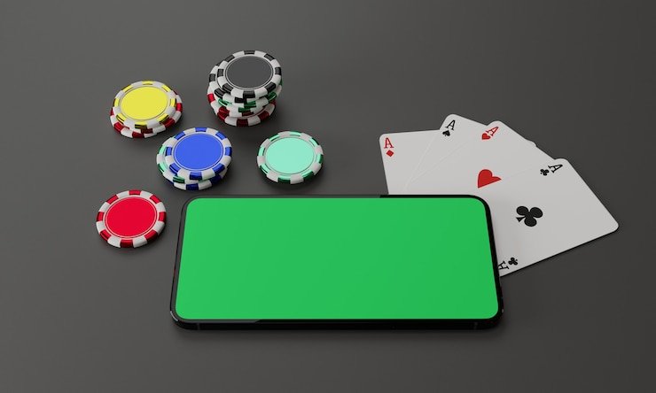 c42 Slots