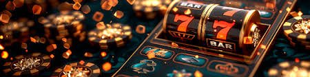 c42 Arcade